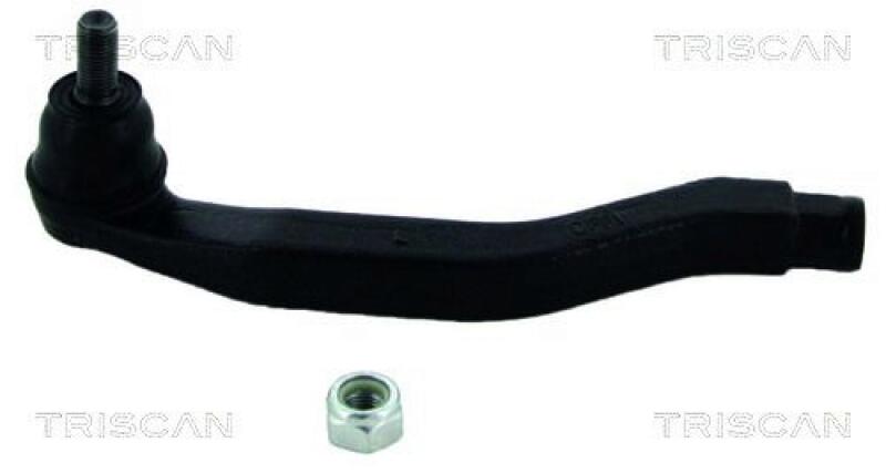 TRISCAN Tie Rod End