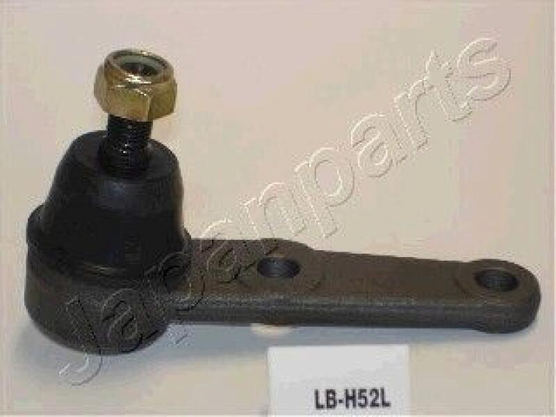 JAPANPARTS Ball Joint