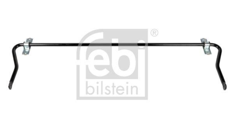 FEBI BILSTEIN Sway Bar, suspension