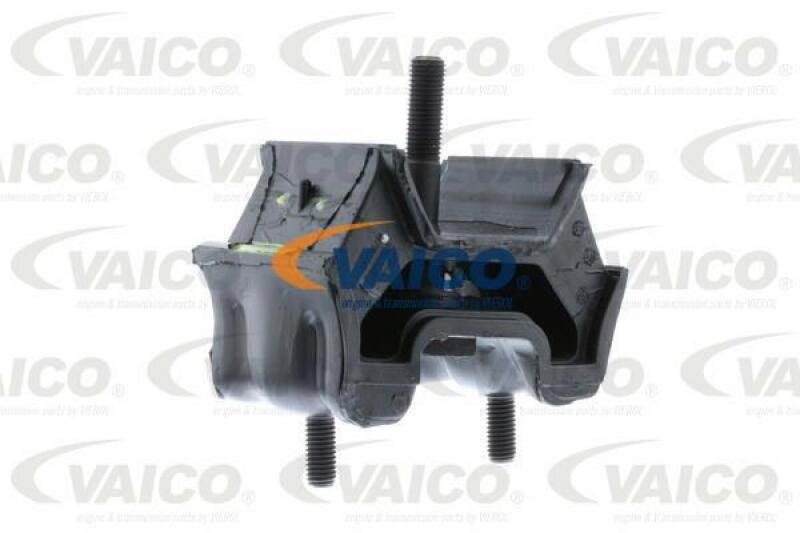 VAICO Engine Mounting Original VAICO Quality