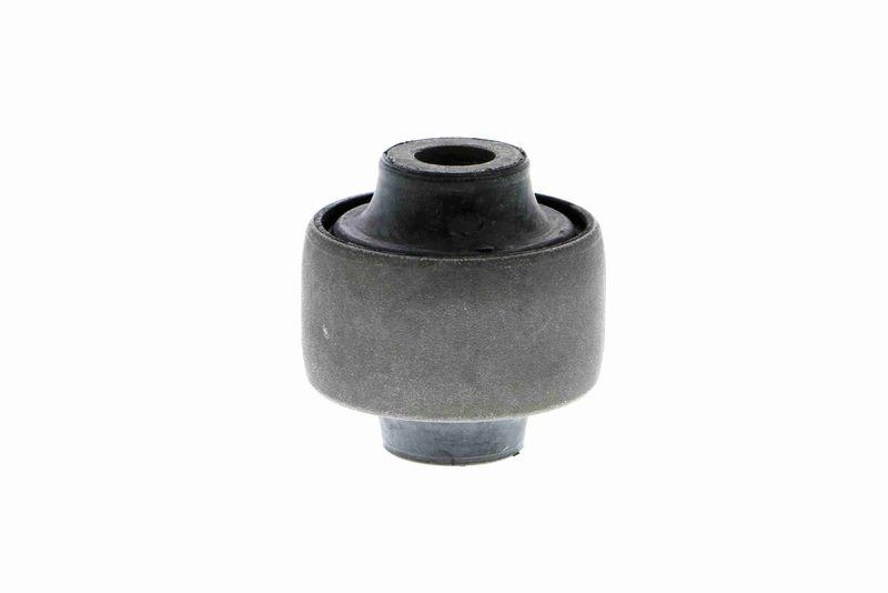 VAICO Control Arm-/Trailing Arm Bush Original VAICO Quality