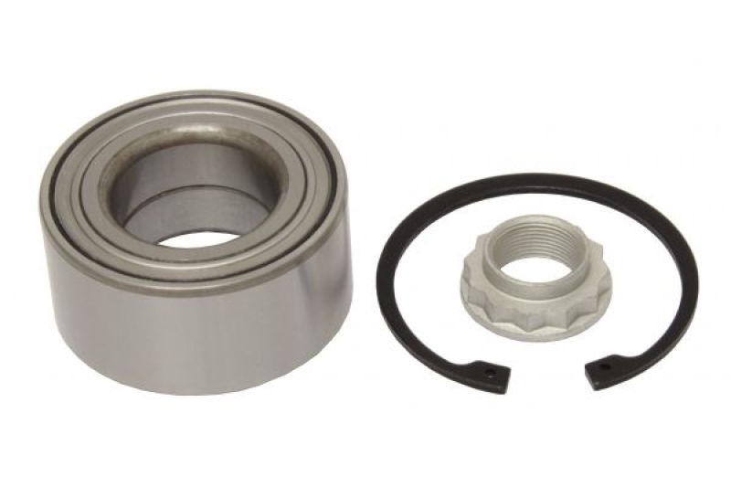 MAPCO Wheel Bearing Kit