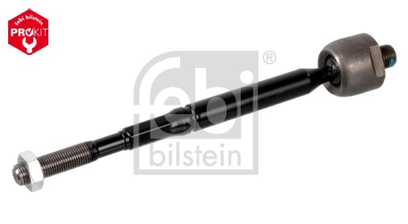 FEBI BILSTEIN Axialgelenk, Spurstange ProKit