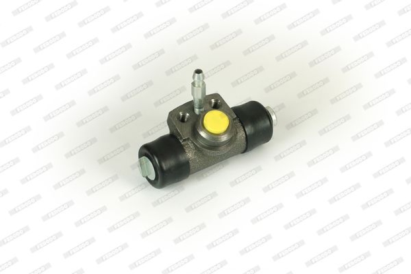 FERODO Wheel Brake Cylinder