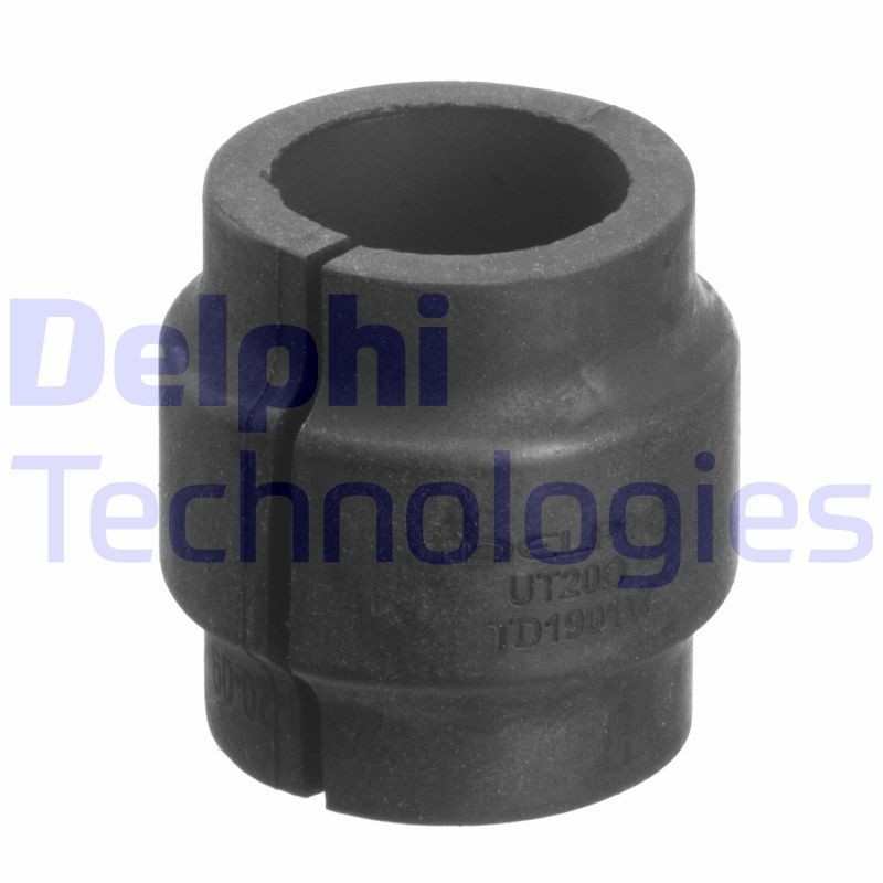 DELPHI Link/Coupling Rod, stabiliser