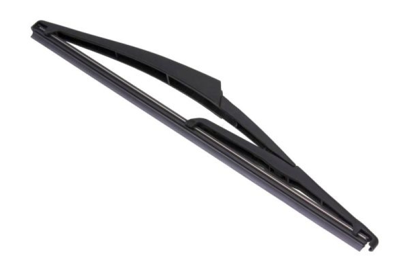 MAXGEAR Wiper Blade