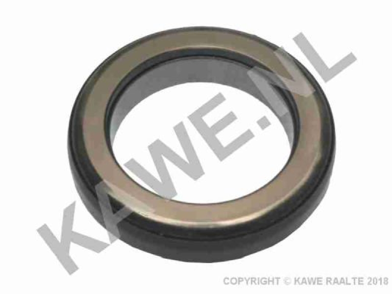 KAWE Clutch Release Bearing