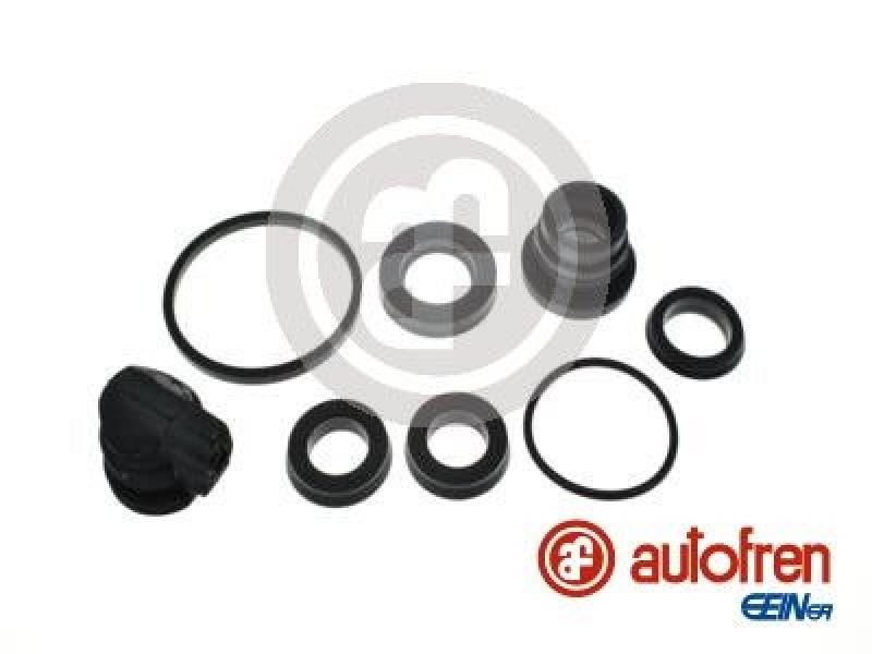 AUTOFREN SEINSA Repair Kit, brake master cylinder