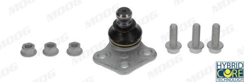 MOOG Ball Joint