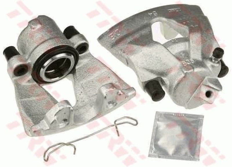 TRW Brake Caliper