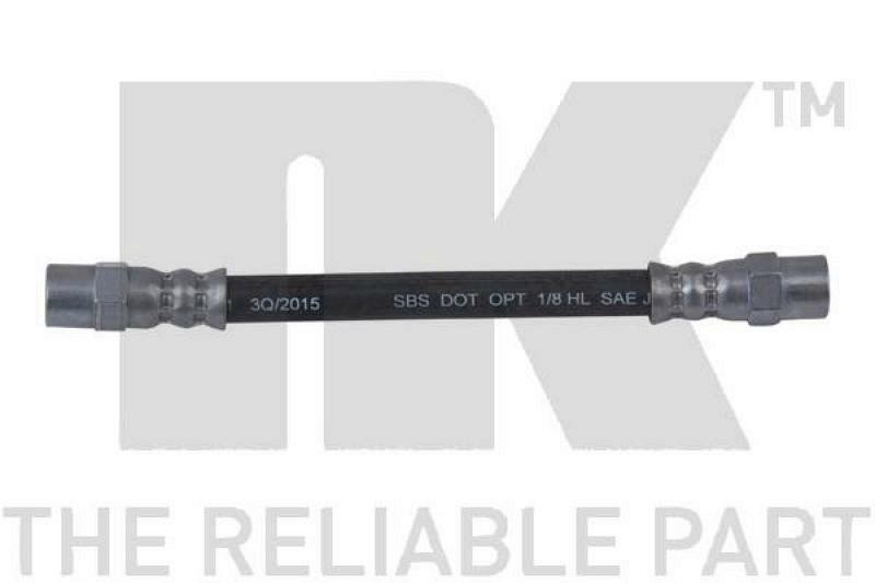 NK Brake Hose