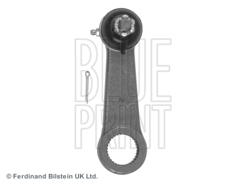 BLUE PRINT Pitman Arm