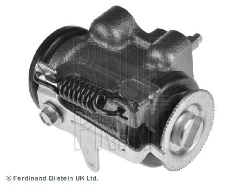 BLUE PRINT Wheel Brake Cylinder