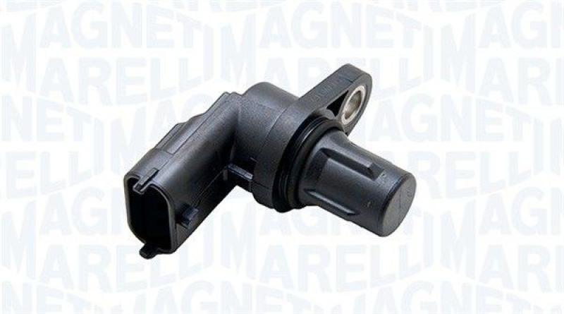 MAGNETI MARELLI Sensor, camshaft position