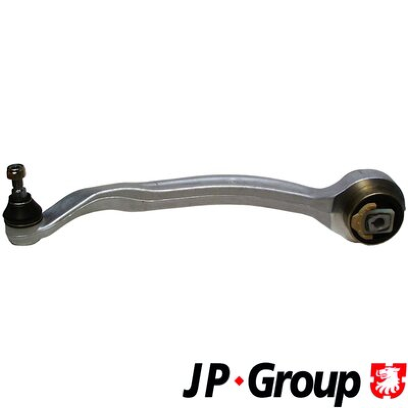 JP GROUP Track Control Arm JP GROUP