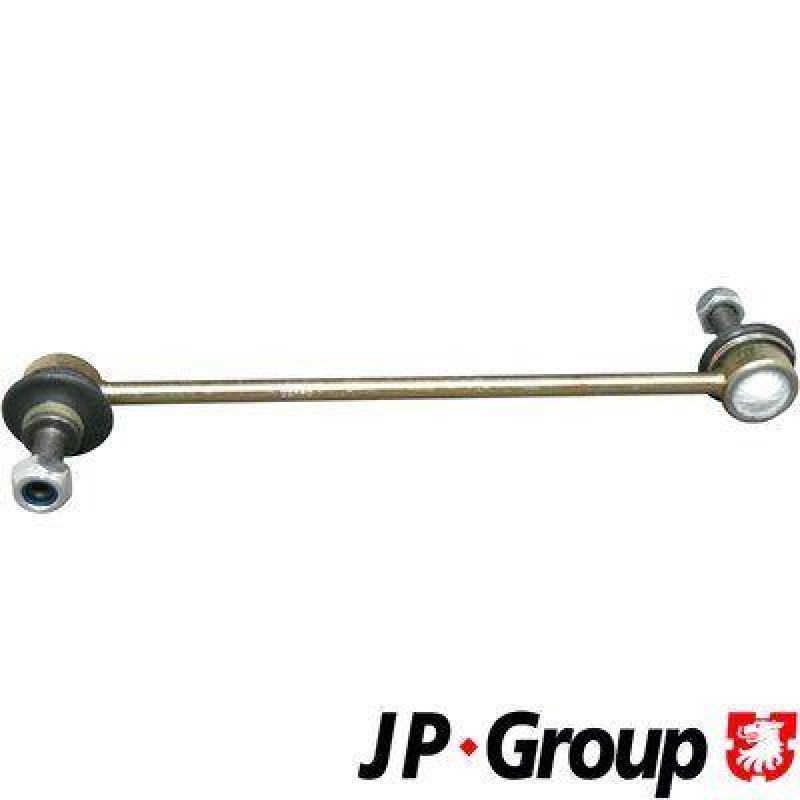 JP GROUP Stange/Strebe, Stabilisator JP GROUP