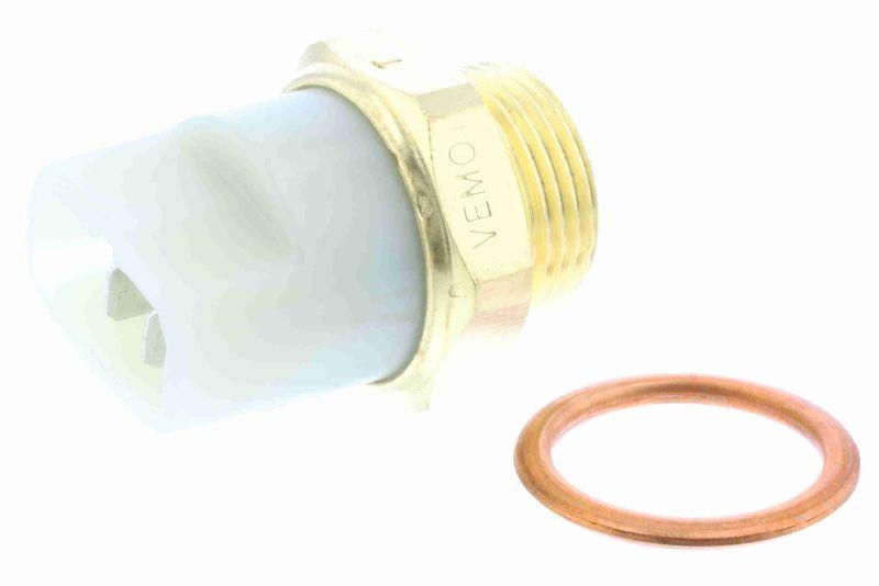 VEMO Temperature Switch, radiator fan Original VEMO Quality