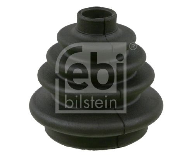 FEBI BILSTEIN Bellow, drive shaft