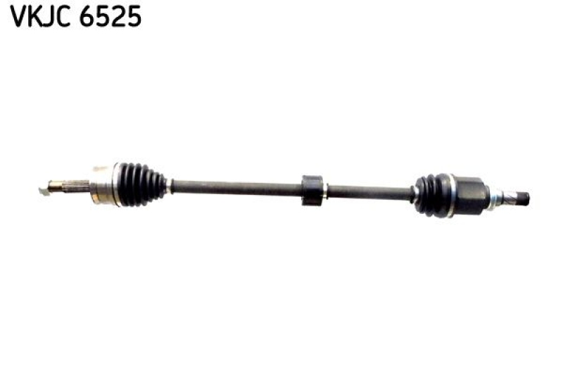 SKF Drive Shaft