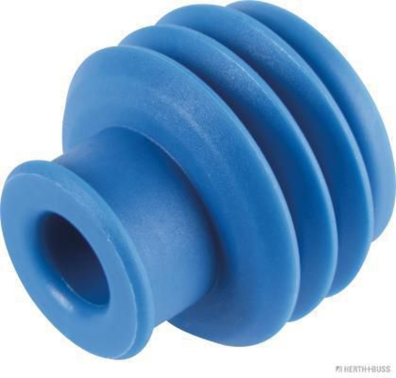 HERTH+BUSS ELPARTS Sealing-/Protection Plugs