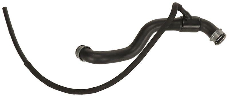 GATES Radiator Hose