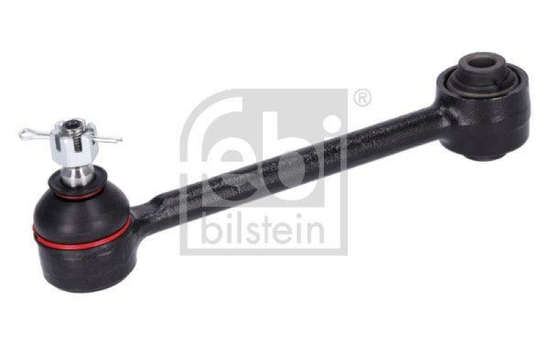 FEBI BILSTEIN Control Arm/Trailing Arm, wheel suspension