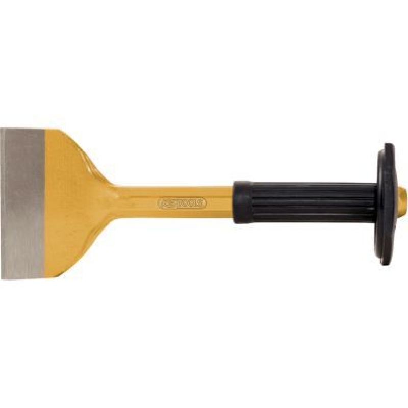 KS TOOLS Chisel