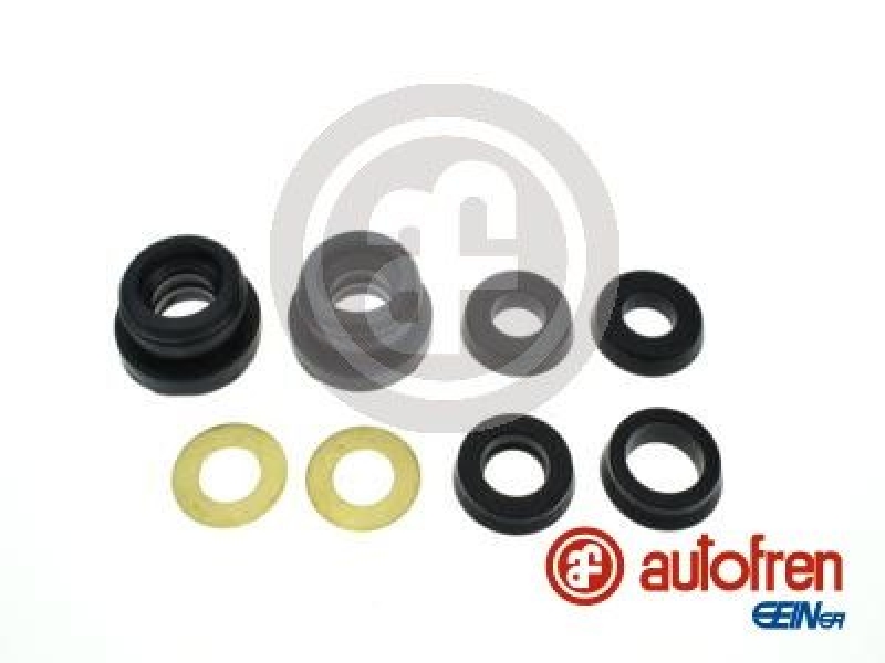 AUTOFREN SEINSA Repair Kit, brake master cylinder