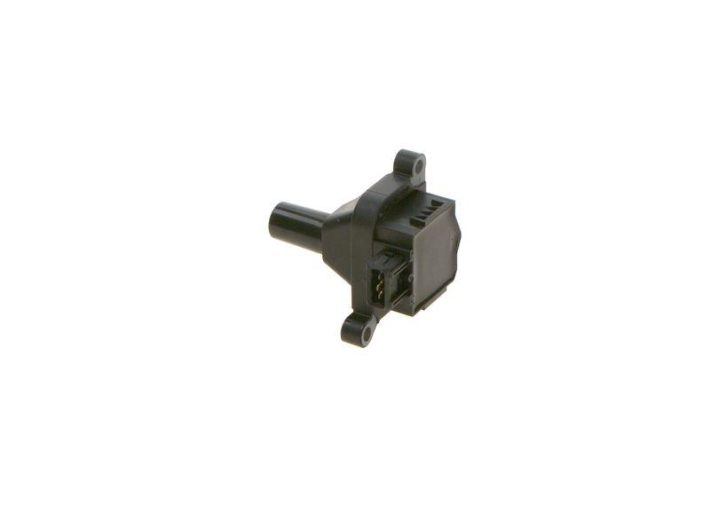 BOSCH Ignition Coil