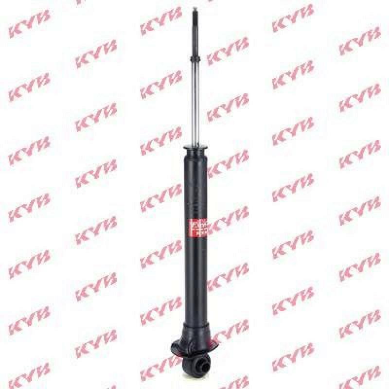 KYB Shock Absorber Excel-G