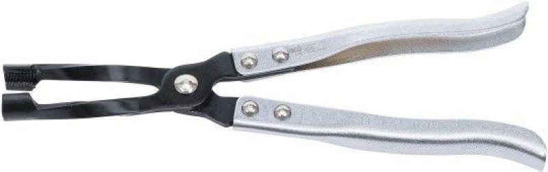 BGS Pliers, valve stem seal