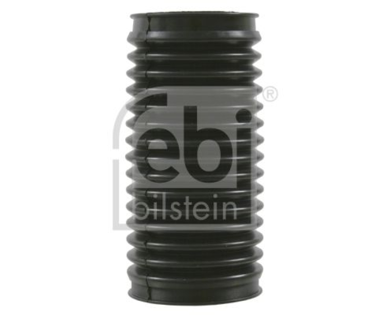 FEBI BILSTEIN Bellow, steering