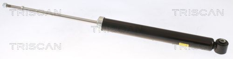 TRISCAN Shock Absorber