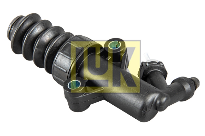 LuK Slave Cylinder, clutch