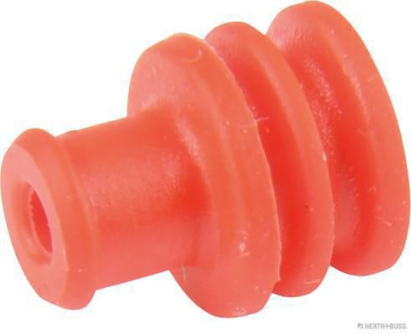 HERTH+BUSS ELPARTS Sealing-/Protection Plugs