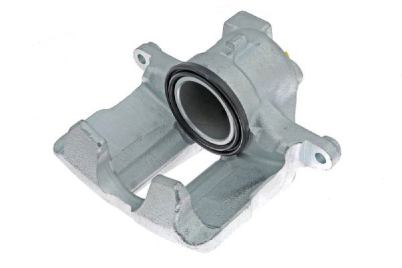 ABE Brake Caliper