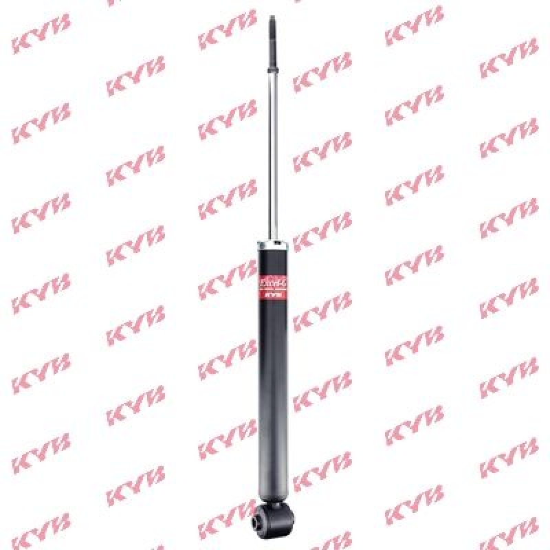 KYB Shock Absorber Excel-G