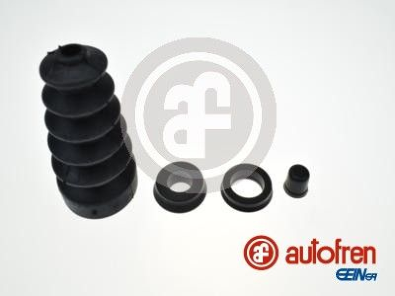 AUTOFREN SEINSA Repair Kit, clutch slave cylinder