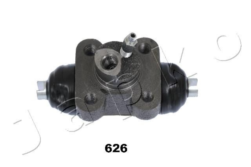 JAPKO Wheel Brake Cylinder