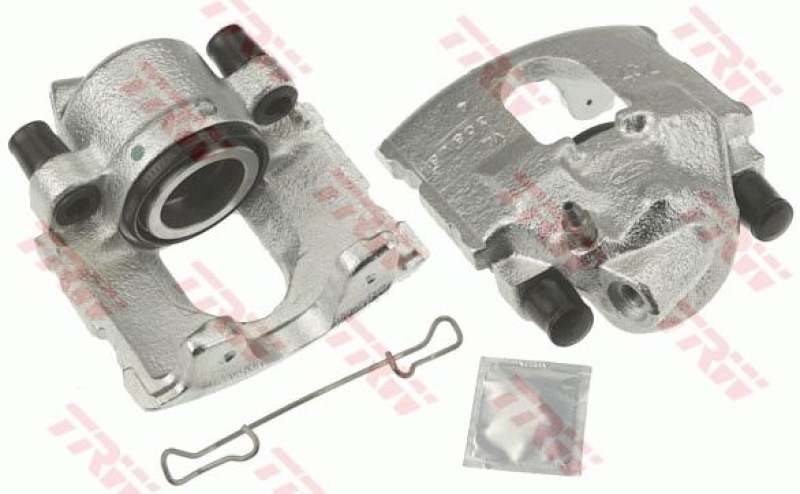 TRW Brake Caliper