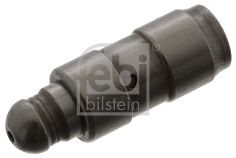 FEBI BILSTEIN Tappet