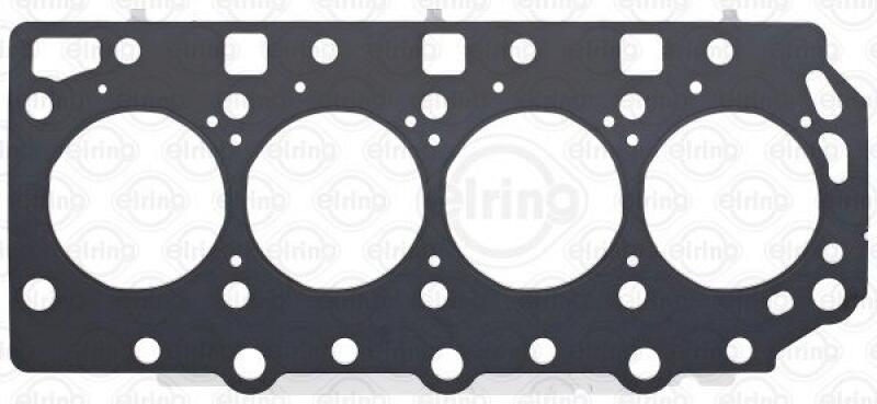 ELRING Gasket, cylinder head