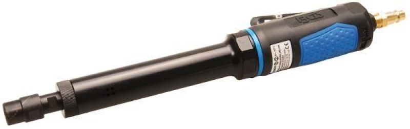 BGS Straight-grip Grinder (compressed air)