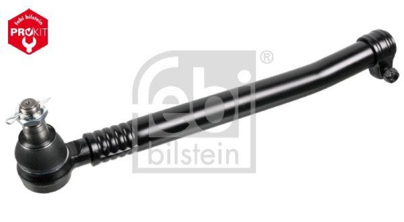 FEBI BILSTEIN Spurstange ProKit