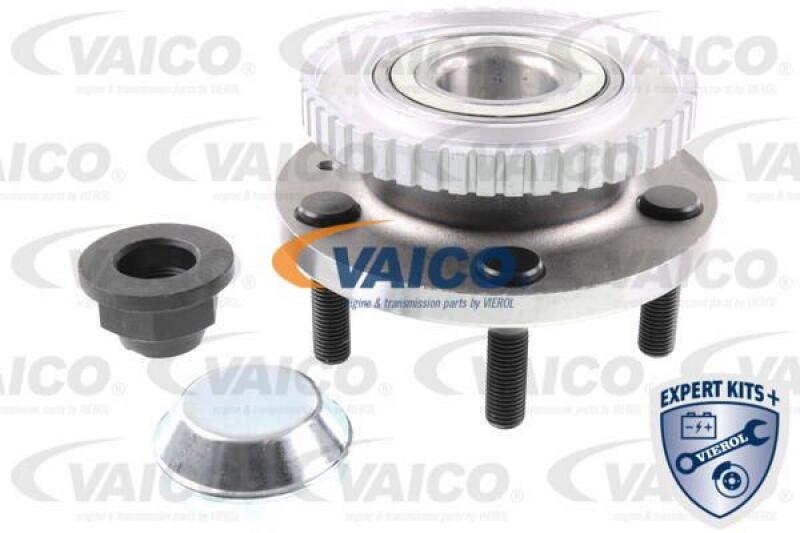 VAICO Wheel Bearing Kit EXPERT KITS +