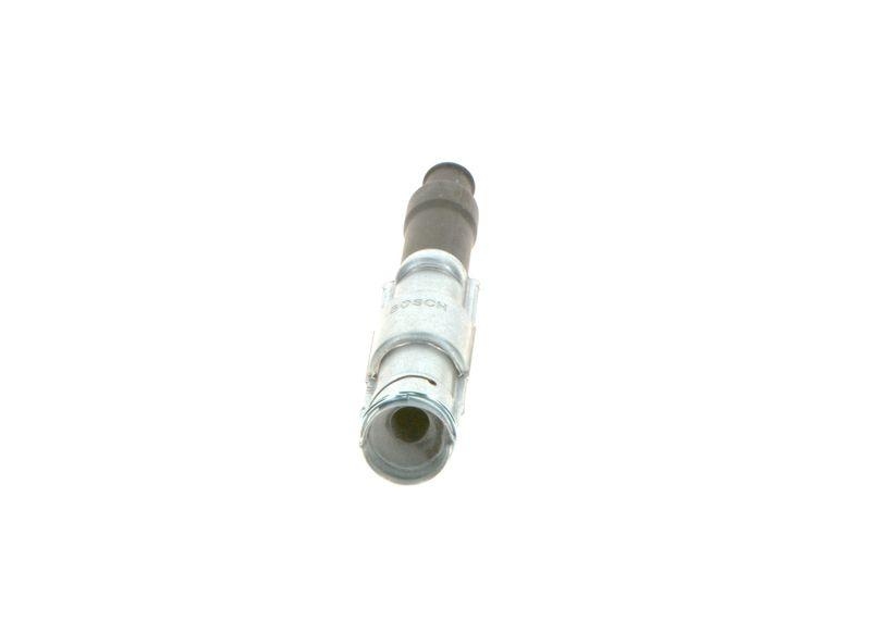 BOSCH Plug, spark plug