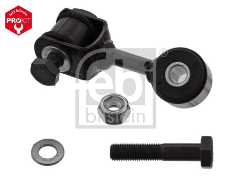 FEBI BILSTEIN Stange/Strebe, Stabilisator ProKit