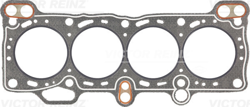 VICTOR REINZ Gasket, cylinder head