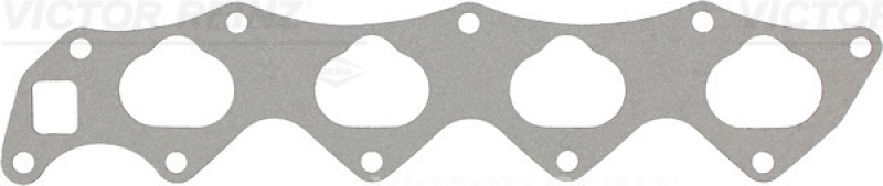 VICTOR REINZ Gasket, intake manifold