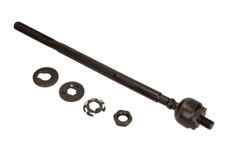 MAXGEAR Axialgelenk, Spurstange